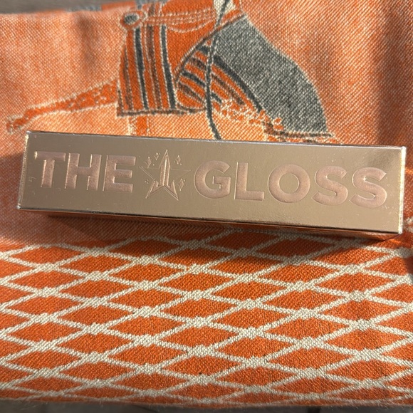 Body Count Jeffree Star The Gloss - Picture 2 of 4